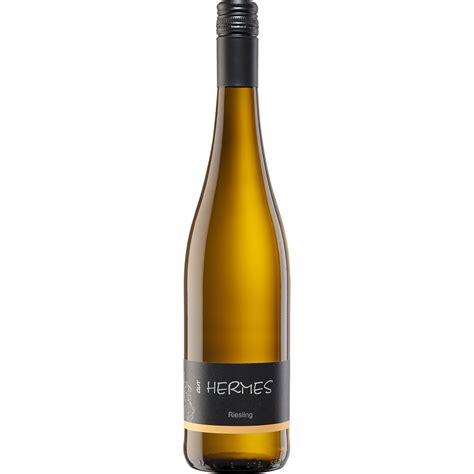 weingut hermes kröv